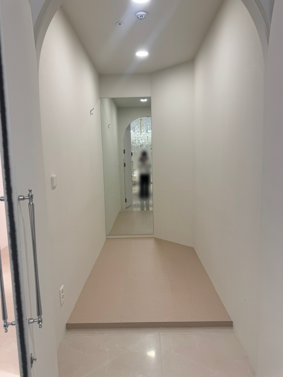 토탈컴퍼니 이미지