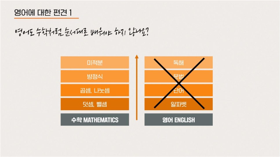 젭스 이미지