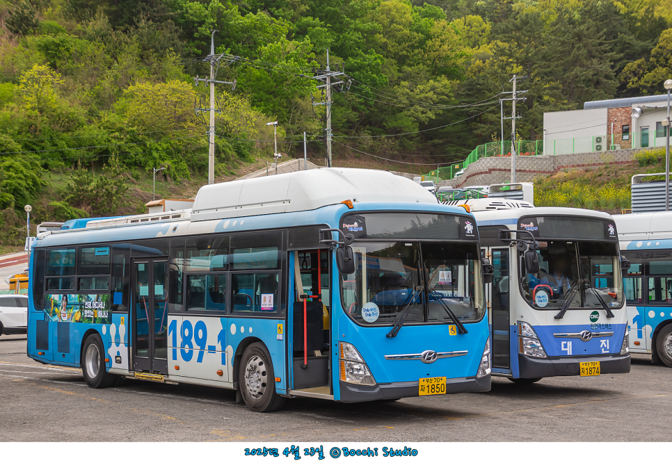 현대자동차반송 이미지