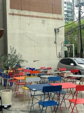 비오피 이미지
