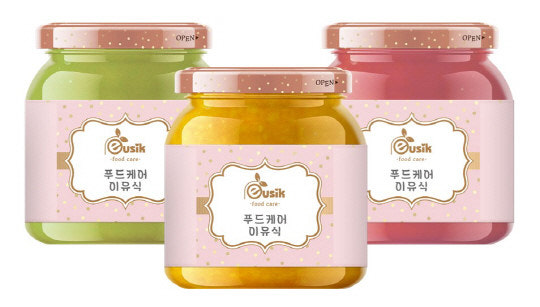 산하푸드 이미지
