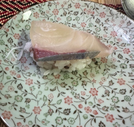 청량수산 이미지