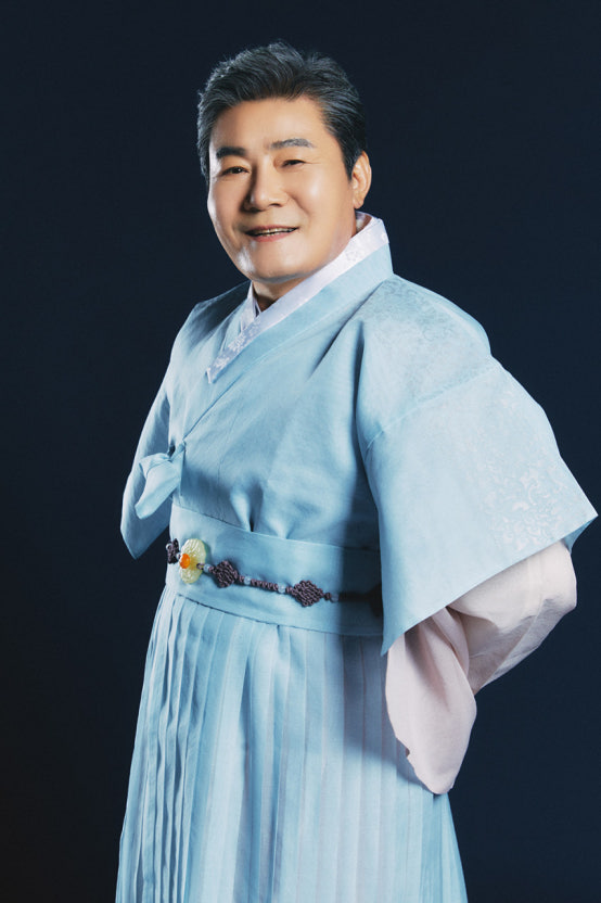 진성음향 이미지