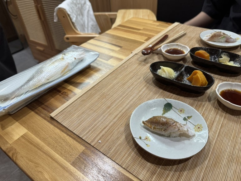 이노우에스시 이미지