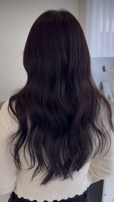 헤어아뜨리에 이미지