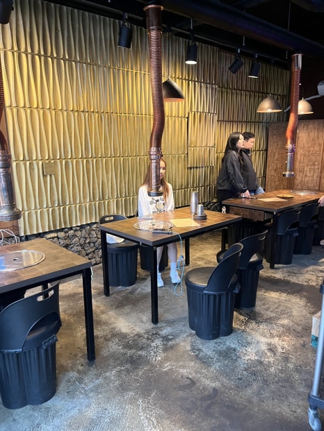 풍화로 김녕 구좌본점 대표 사진