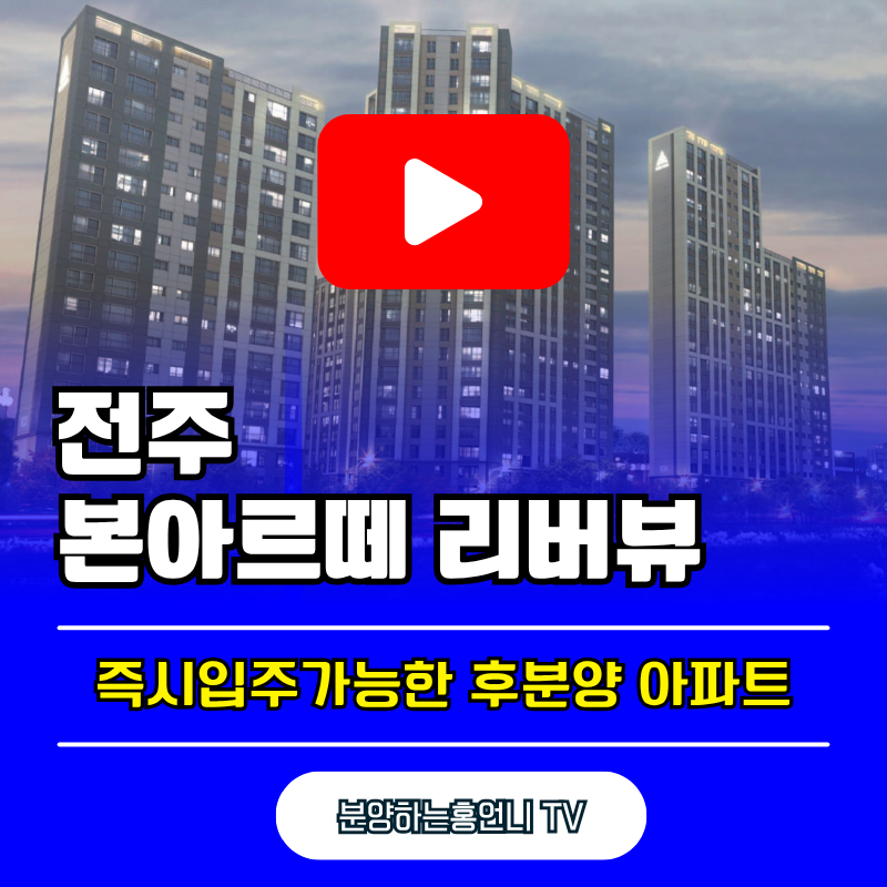 아르떼하우스 이미지
