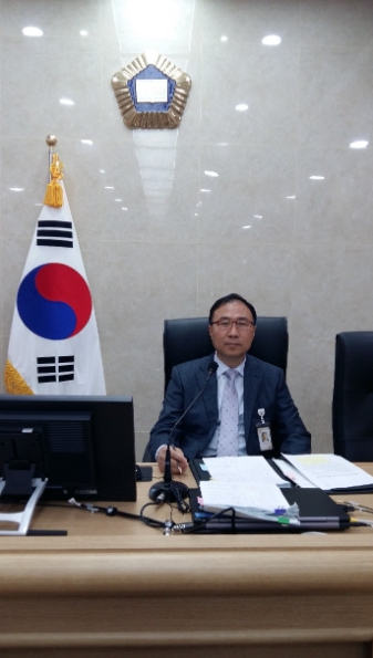 정연삼법무사 이미지