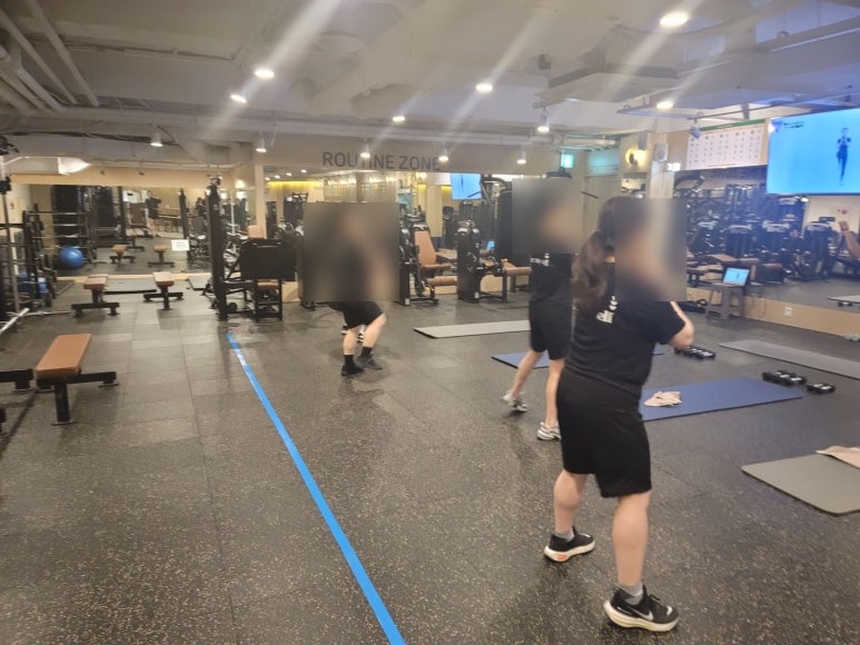 루해빗수서역점 이미지