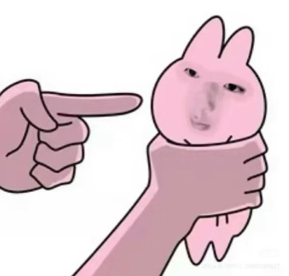 니나 이미지