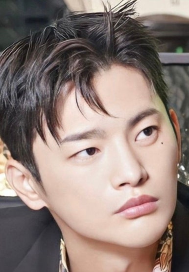 메인헤어 이미지