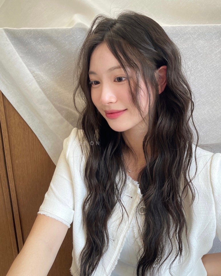 운스헤어 이미지