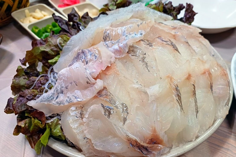 실비마차 이미지