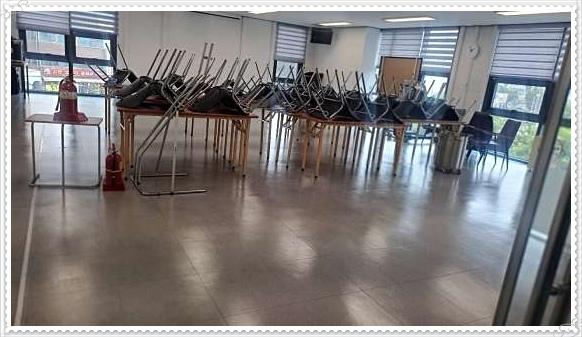 디원클린 이미지