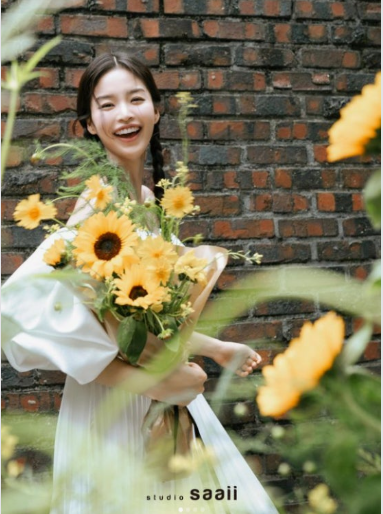 스튜디오슐리 이미지
