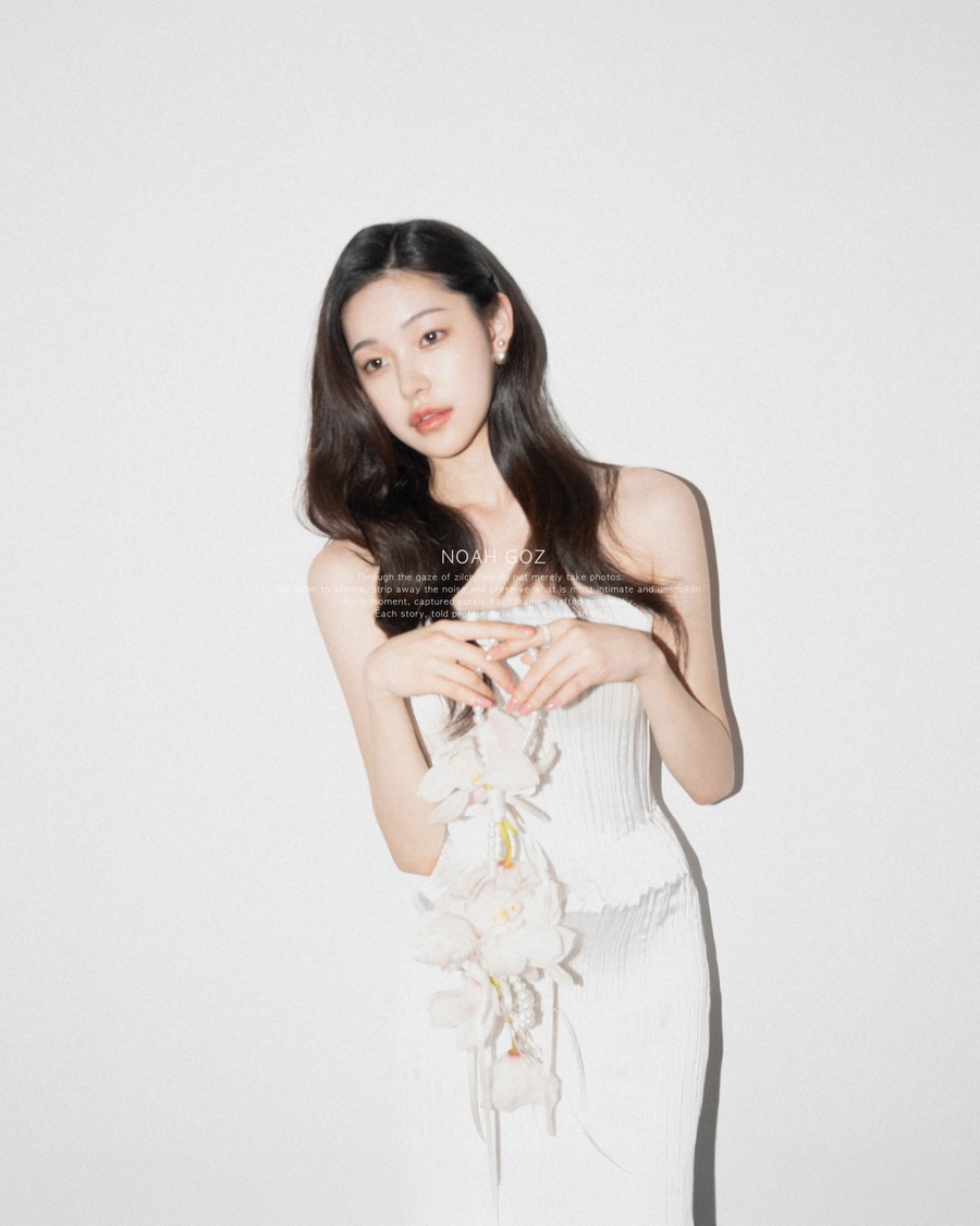 노아스튜디오 이미지
