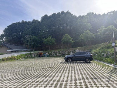오빵용마루공원점 이미지