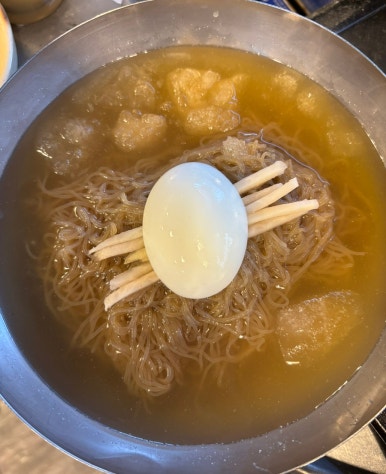오산가브리 이미지