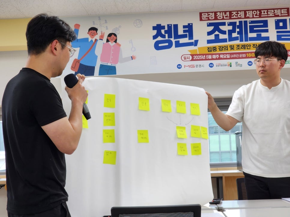 가치살자협동조합 이미지