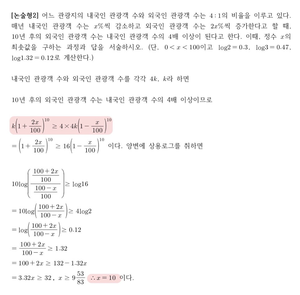 성호고등학교 이미지