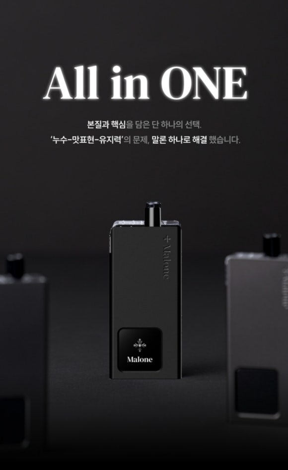 24시전담마켙 이미지