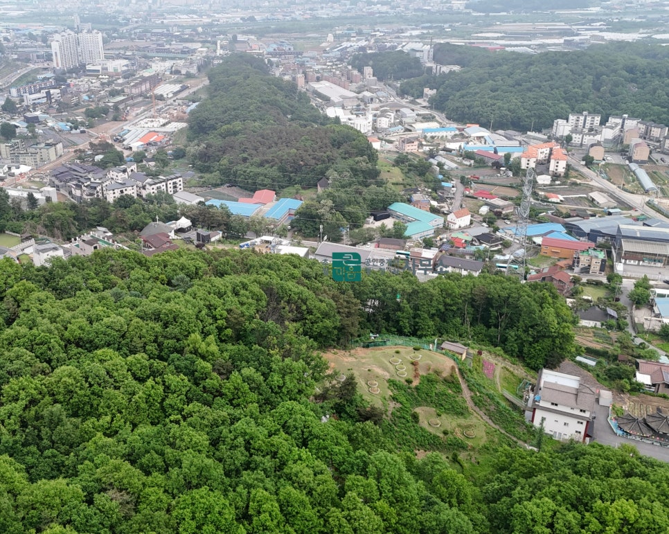 초월행정사사무소 이미지