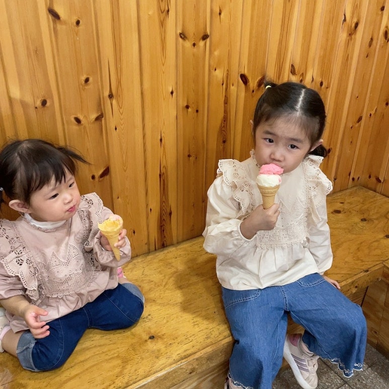마당놀이화로구이 이미지