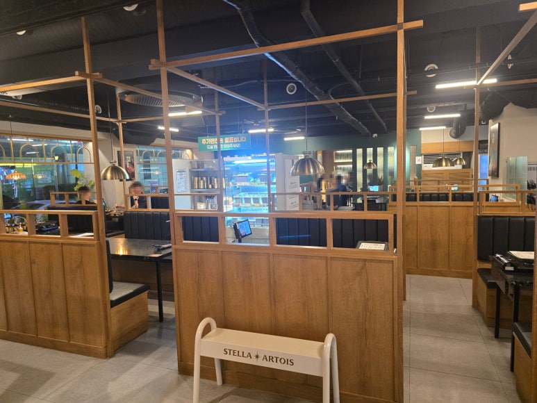 방이옥 용인수지점 대표 사진