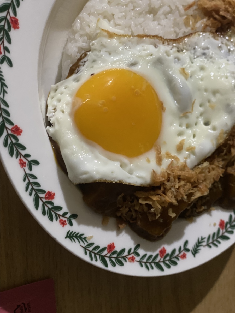 카렝 이미지