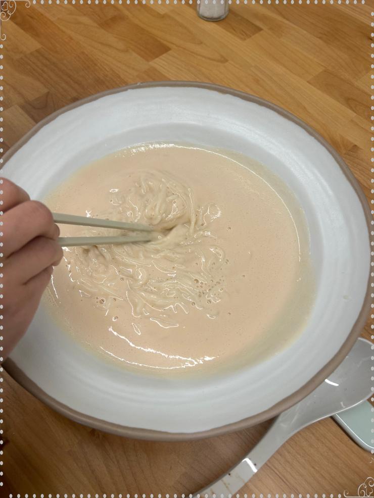 은행나무칼국수 이미지