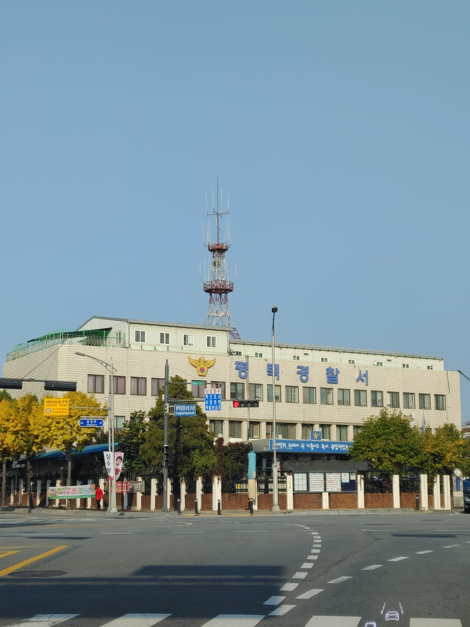 이도행정사속기사사무소 이미지
