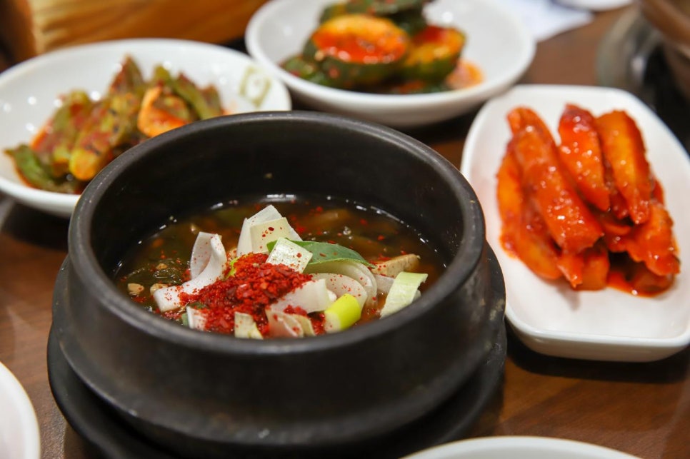 대숲마을 이미지