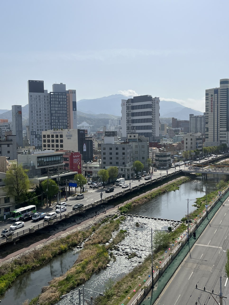달빛하늘스튜디오 이미지