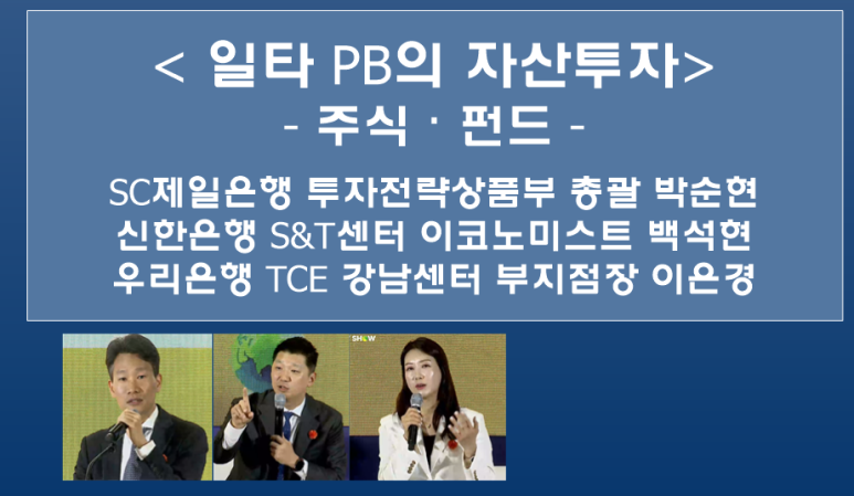 에스엠중공업(주) 이미지
