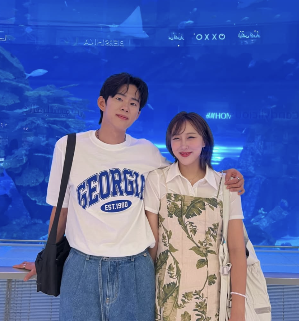 뚜키 이미지