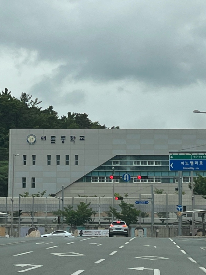 플랜트휴먼 이미지