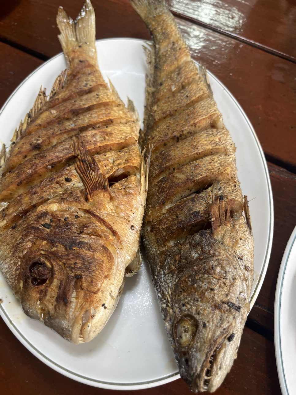 꽃섬식당 이미지
