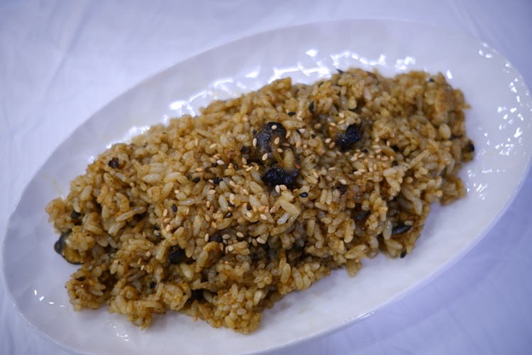 조천식당 이미지
