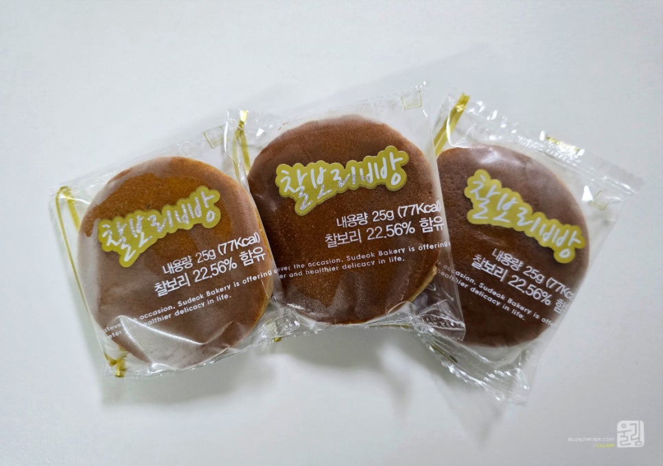 수덕베이커리 이미지