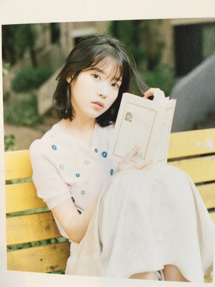 꽃갈피 이미지