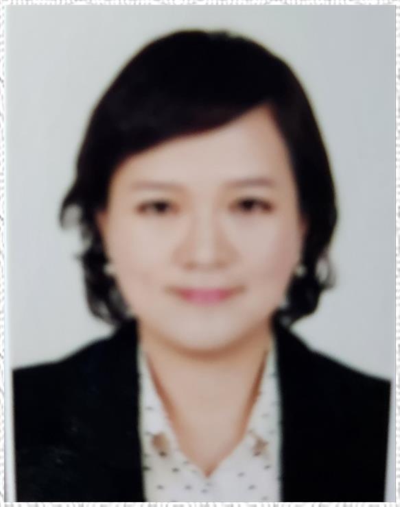 세무법인함께 이미지