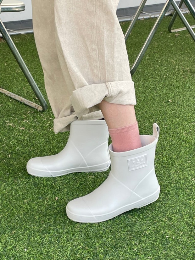프리윌 이미지