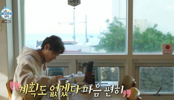 스시우다 이미지