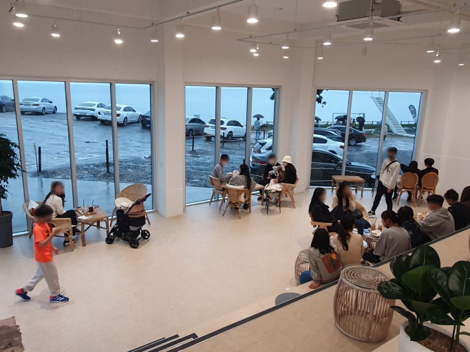 피엠뷰 이미지