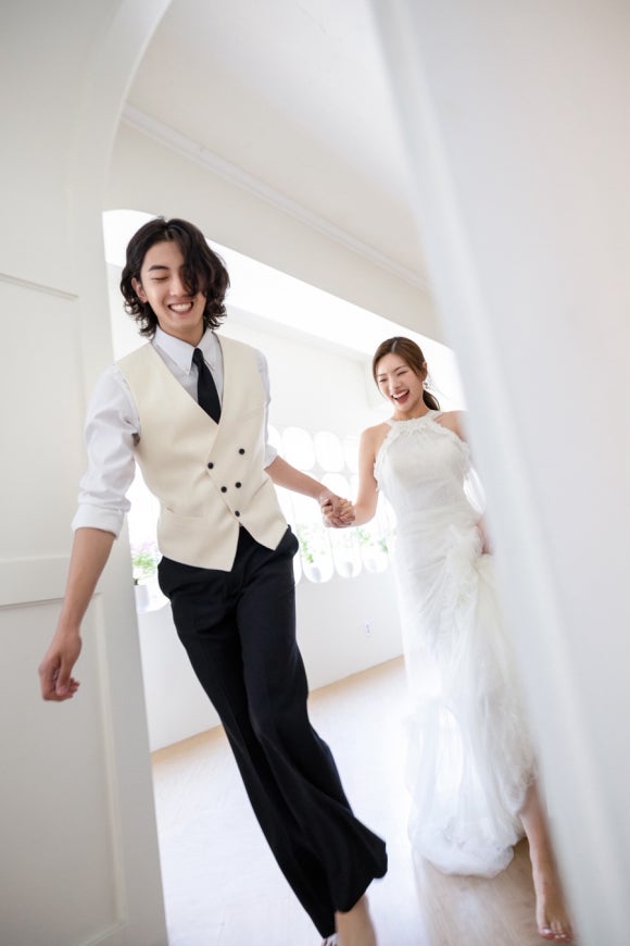 지니어스스튜디오 이미지