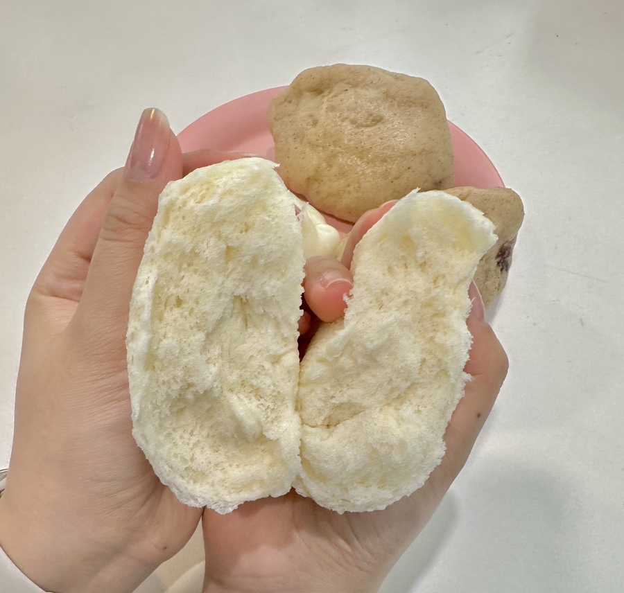 삼미빵집 이미지