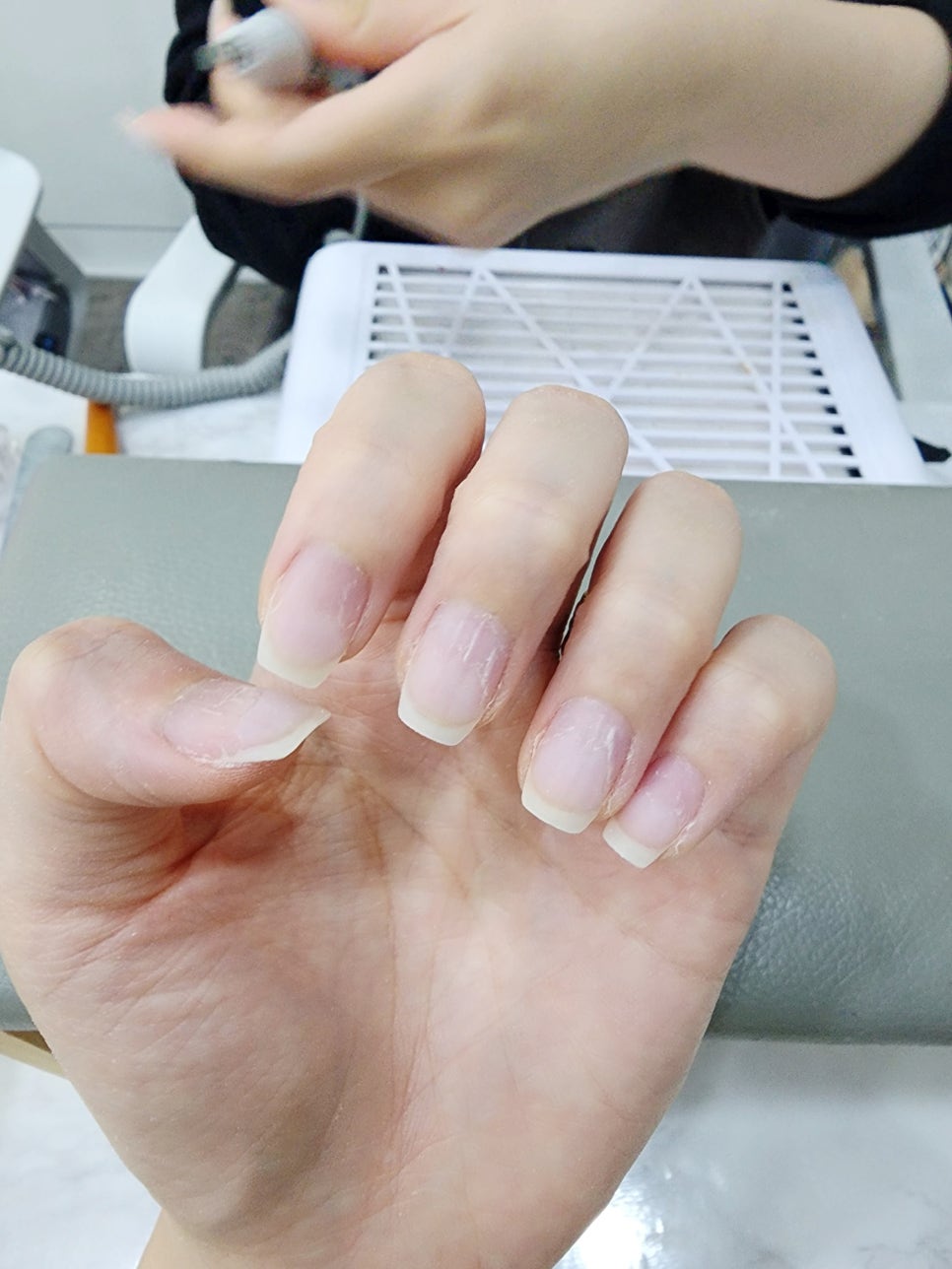 네일봐윤 이미지