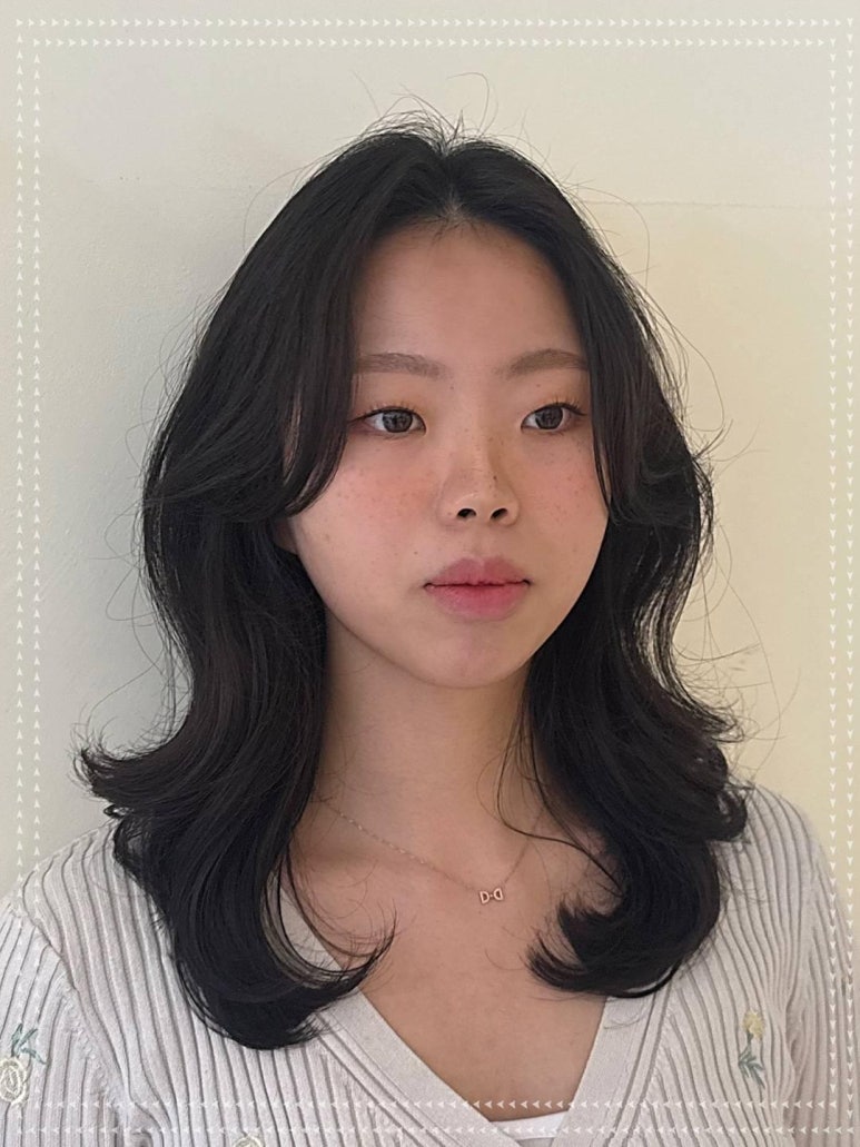 미용실이룸 이미지