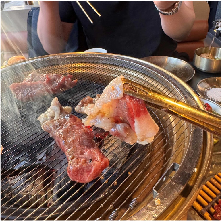 서탑할매 이미지