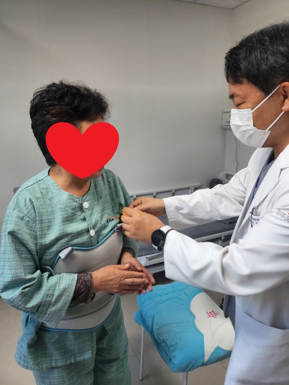 진주굿모닝병원 이미지
